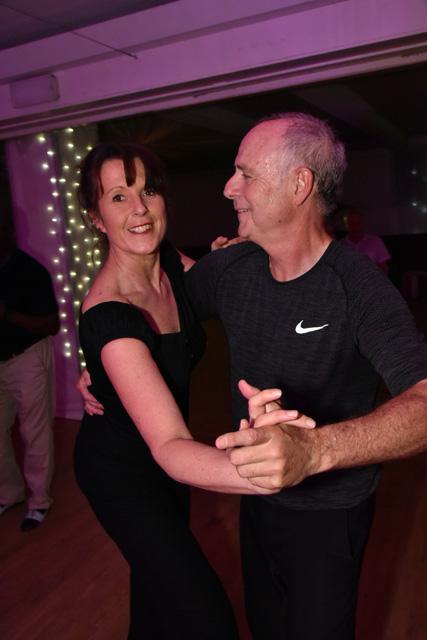 min 2019 04 12 Cargo 501